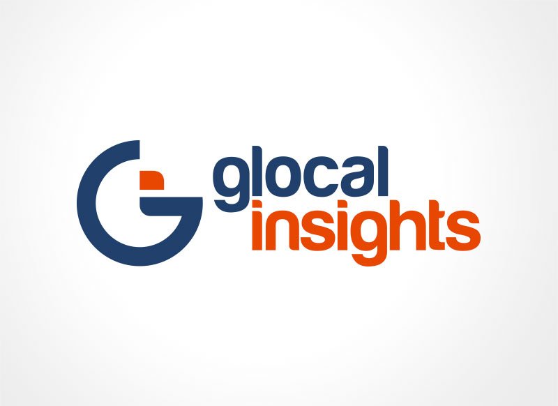 Glocal Insights