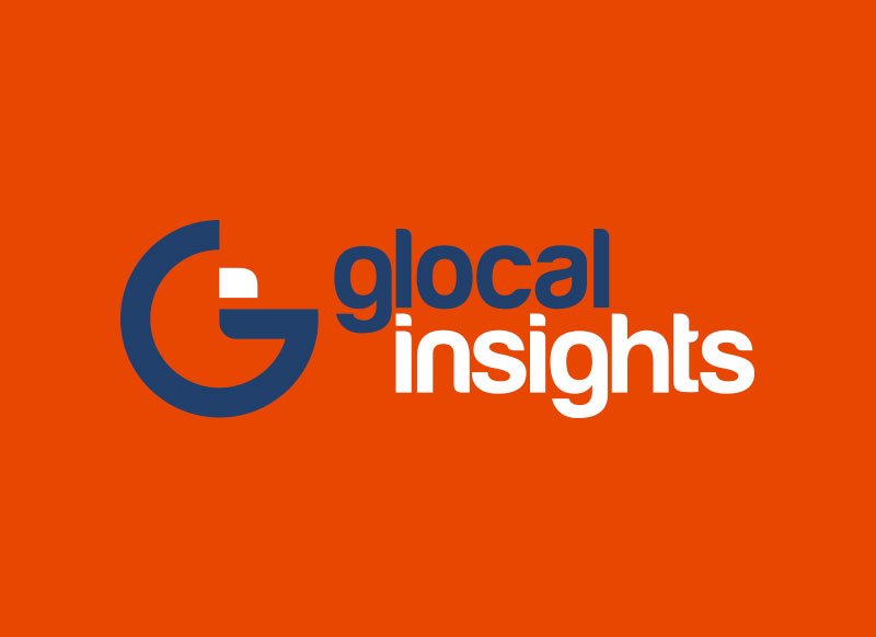 Glocal Insights