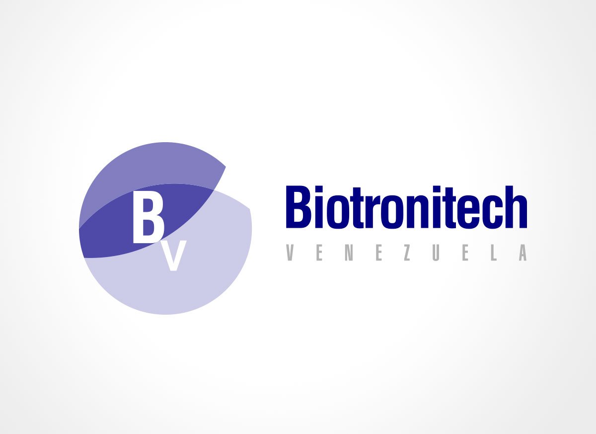 Biotronitech