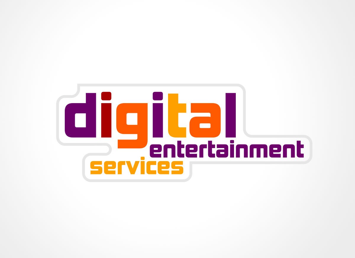 Digital Entertainment Services