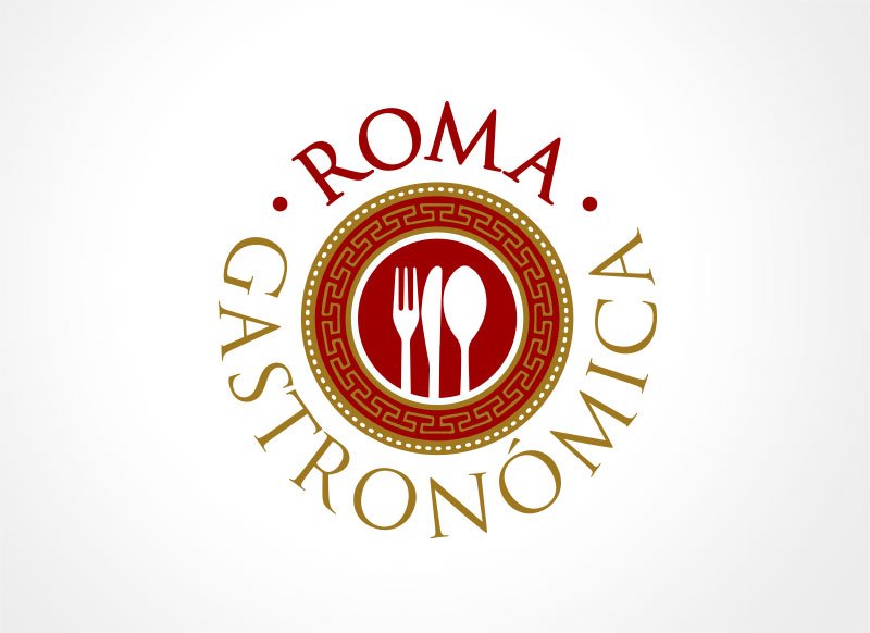 Roma Gastronómica