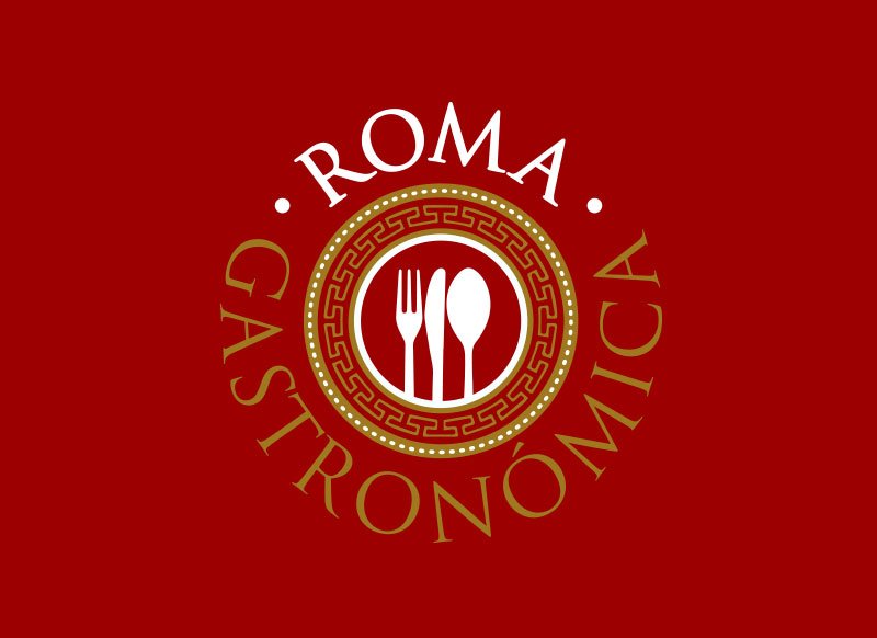 Roma Gastronómica
